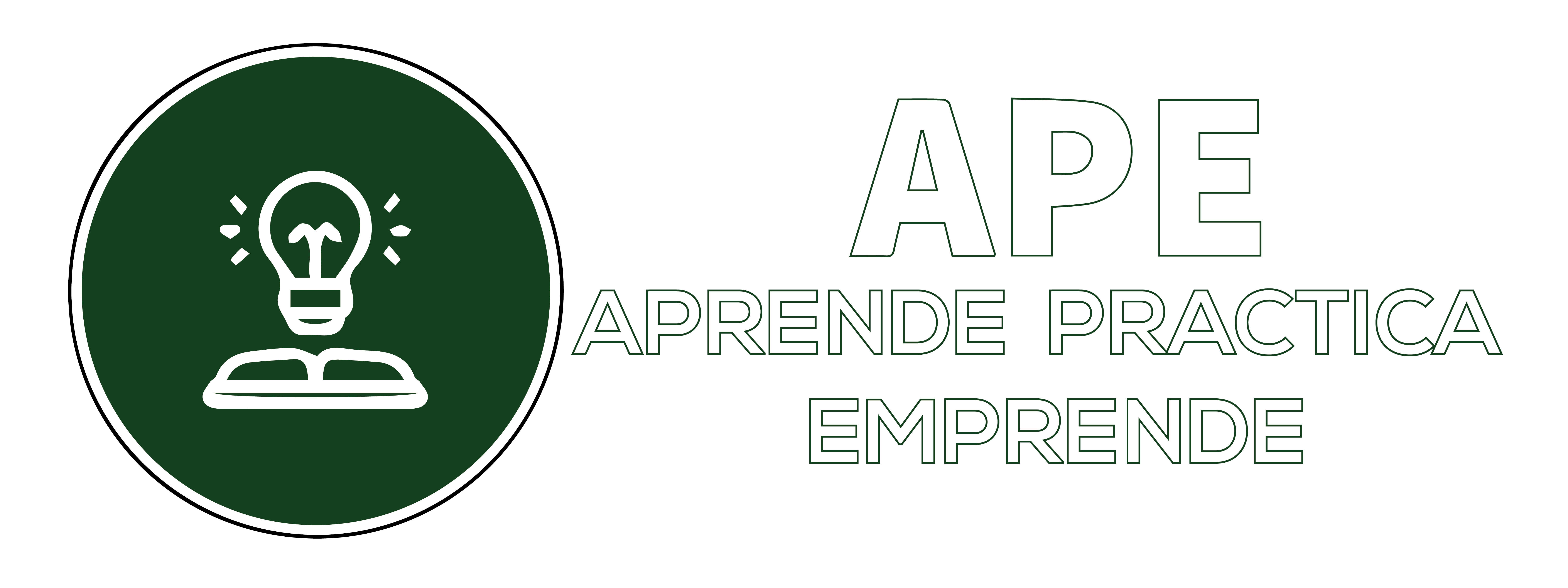 Ape SV